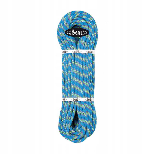 Lina dynamiczna Beal Zenith 9.5 MM 60M Blue