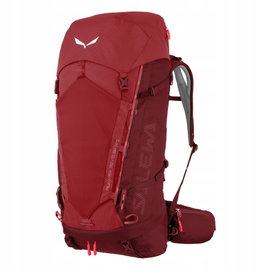 SALEWA Plecak trekkingowy damski Alptrek 50 Women czerwony