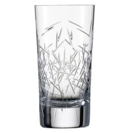 SCHOTT ZWIESEL BAR PREMIUM Longdrink Whisky 353ml