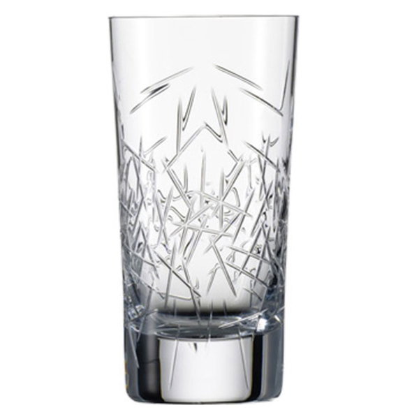 SCHOTT ZWIESEL BAR PREMIUM Longdrink Whisky 353ml