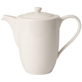Dzbanek do kawy dla 6 osób (1,2 l) For Me Villeroy & Boch