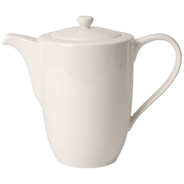 Dzbanek do kawy dla 6 osób (1,2 l) For Me Villeroy & Boch