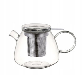 Dzbanek do herbaty 1 L Artesano Hot & Cold Beverages Villeroy & Boch