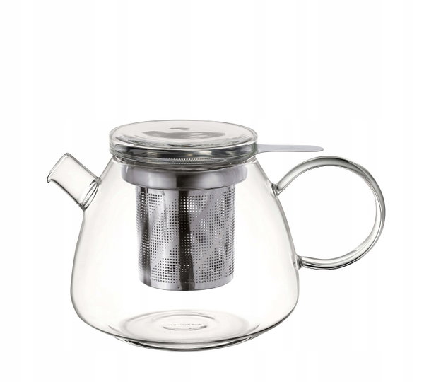Dzbanek do herbaty 1 L Artesano Hot & Cold Beverages Villeroy & Boch