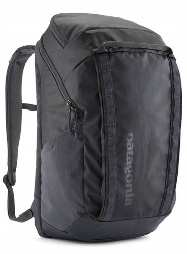 PATAGONIA Plecak miejski Black Hole Pack 32L szary/niebieski