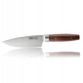 GEFU ENNO Nóż szefa kuchni 15 cm Germany