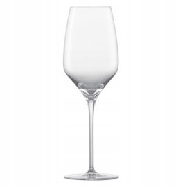 SCHOTT ZWIESEL ALLORO Porto 310 ml CRISTAL