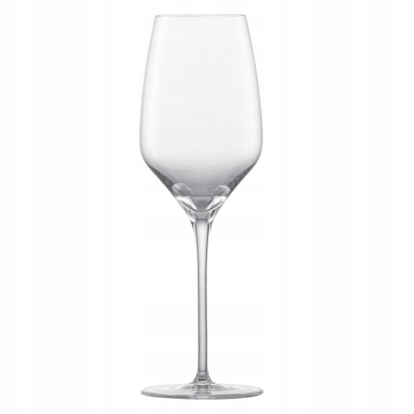 SCHOTT ZWIESEL ALLORO Porto 310 ml CRISTAL