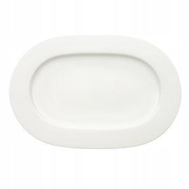 Półmisek owalny Royal Villeroy & Boch