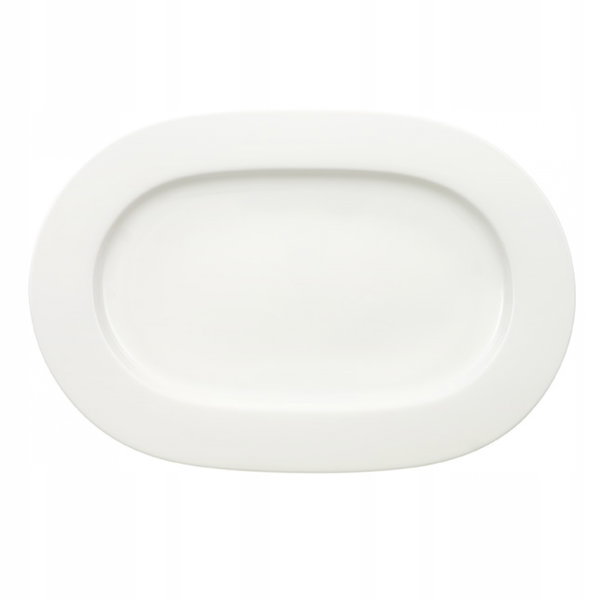 Półmisek owalny Royal Villeroy & Boch