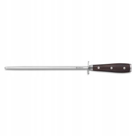 WUSTHOF IKON Stalka 26 cm Solingen GERMANY