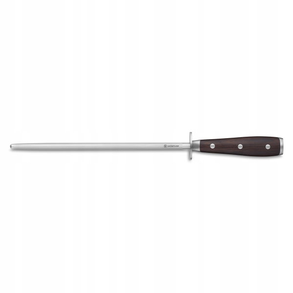 WUSTHOF IKON Stalka 26 cm Solingen GERMANY