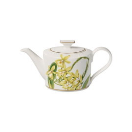 Villeroy Boch Amazonia Gifts Dzbanek na Herbatę
