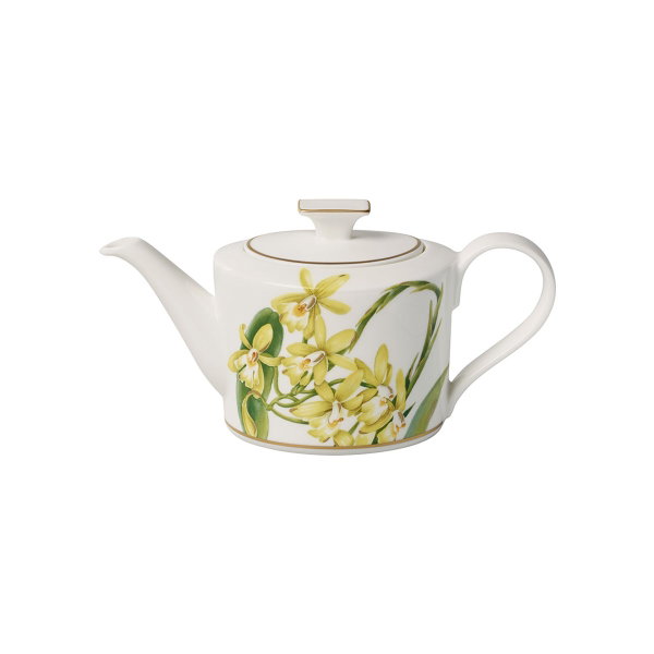 Villeroy Boch Amazonia Gifts Dzbanek na Herbatę