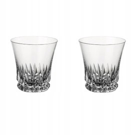 Zestaw 2 szklanek do wody (200 ml) Grand Royal Villeroy & Boch