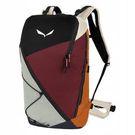 SALEWA Plecak trekkingowy damski Puez 23L Women uni