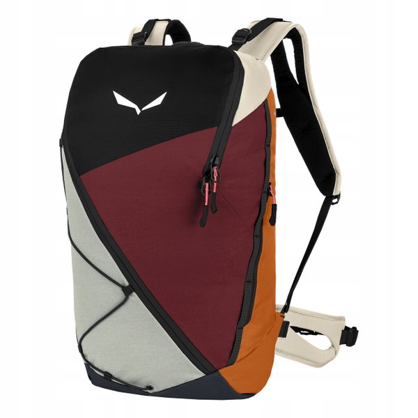 SALEWA Plecak trekkingowy damski Puez 23L Women uni