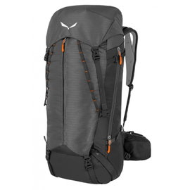 Plecak trekkingowy Salewa Trek Mate 55+5L - Quiet Shade
