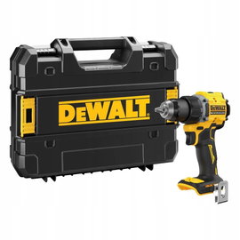 DeWALT DCD794NT Wiertarko-Wkrętarka 18V XR 68Nm Walizka ORYGINAŁ Dystr. PL