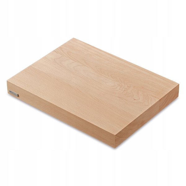 WUSTHOF Deska do krojenia 50x40 buk