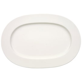 Villeroy Boch Anmut - Półmisek owalny 41 cm