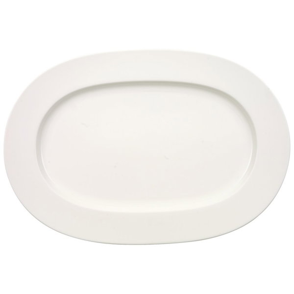 Villeroy Boch Anmut - Półmisek owalny 41 cm