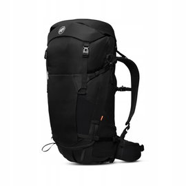 Plecak z Regulacją Mammut Lithium 40 l Black
