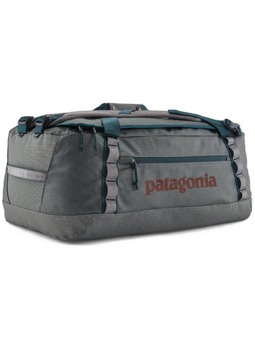Torba podróżna Patagonia Black Hole Duffel 55L