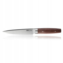 GEFU ENNO Nóż do obierania warzyw 14 cm Germany