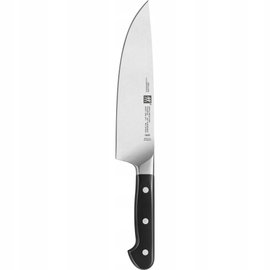 Zwilling Zwilling Pro Nóż szefa kuchni 20 cm Friodur Sigmaforge