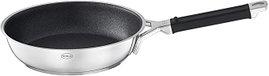 ROESLE Patelnia 28cm Silence Pro