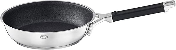 ROESLE Patelnia 28cm Silence Pro