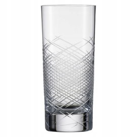 SCHOTT ZWIESEL BAR PREMIUM NO. 2 Longdrink 474 ml