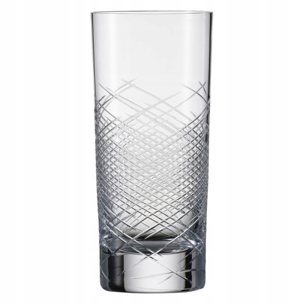 SCHOTT ZWIESEL BAR PREMIUM NO. 2 Longdrink 474 ml