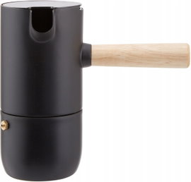 Zaparzacz do espresso Collar Stelton