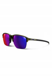 Okulary przeciwsłoneczne Julbo Crossline SP Hd 3 5891545