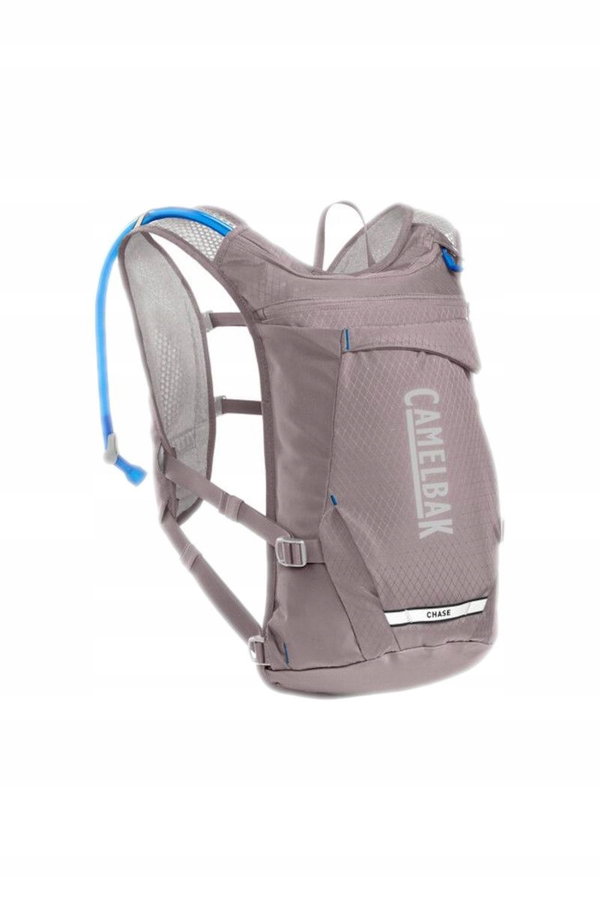 camelbak Kamizelka biegowa damska Chase Adventure 8 Women