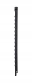 DeWALT DT2976 BRZESZCZOT DO ALIGATORA DWE397 430mm Polska Dystrybucja