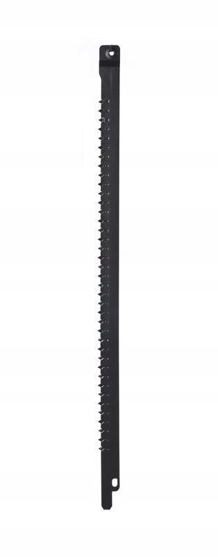DeWALT DT2976 BRZESZCZOT DO ALIGATORA DWE397 430mm Polska Dystrybucja