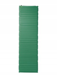 Materac turystyczny Therm-A-Rest Neoair Venture Large 196x64cm zielony