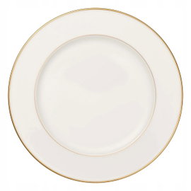 Półmisek okrągły Anmut Gold Villeroy & Boch