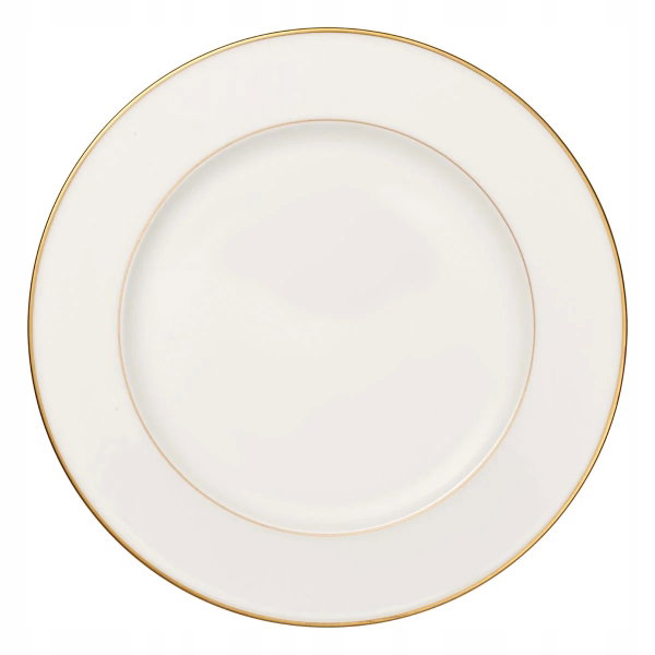 Półmisek okrągły Anmut Gold Villeroy & Boch