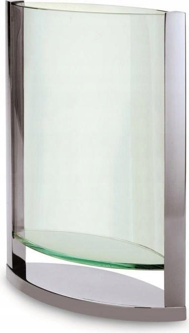 Wazon (30 cm) Decade Philippi