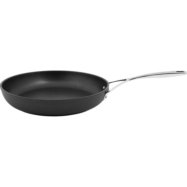 Demeyere Alu Pro 5 Patelnia płytka 30 cm TriplInduc Duraglide BELGIA