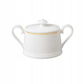Cukiernica Chateau Septfontaine Villeroy & Boch