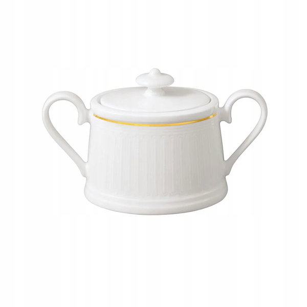 Cukiernica Chateau Septfontaine Villeroy & Boch