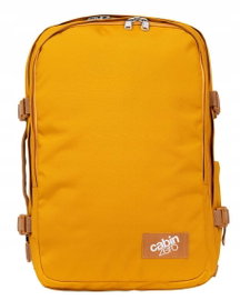 Plecak torba podręczna CabinZero Classic Pro 32 l - orange chill