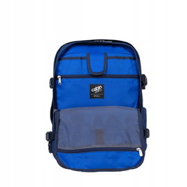 Plecak torba podręczna CabinZero Classic Pro 32 l - navy