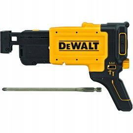 DeWALT DCF6202 magazynek na tasmy z wkrętami dewalt DCF620 do płyt g-k