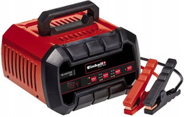 EINHELL PROSTOWNIK ŁADOWARKA CE-BC 15 M 1002265